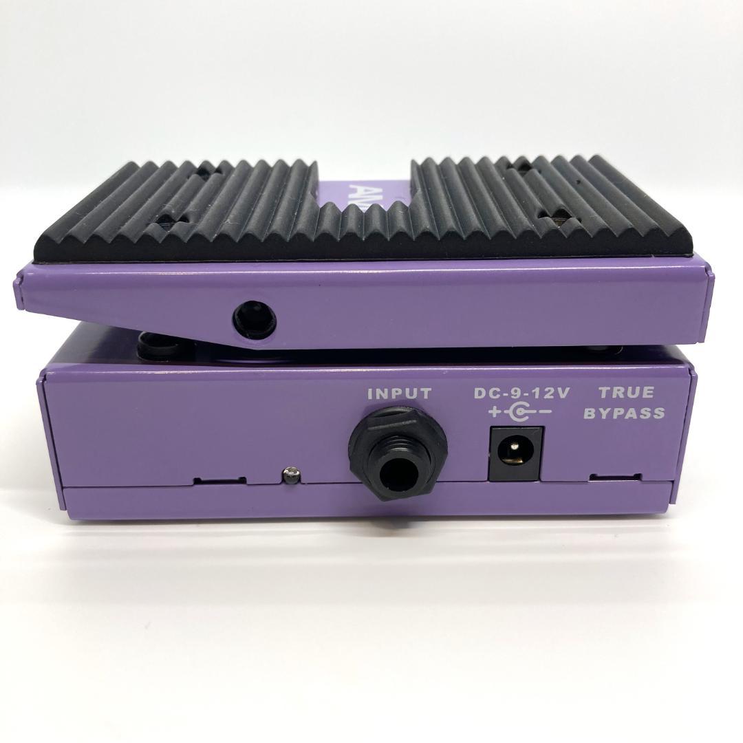 ギター AMT ELECTRONICS WH-1