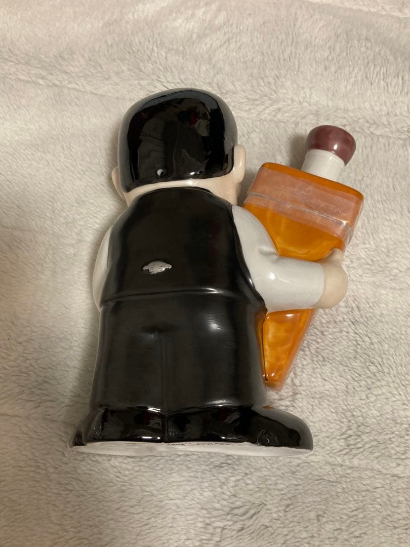 レモン ハート　ミズナラカスク　長濱蒸留所