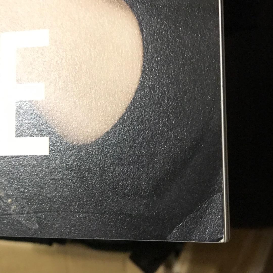 希少SUPER BARNEYS NEW YORK LESLIE KEE 三浦春馬