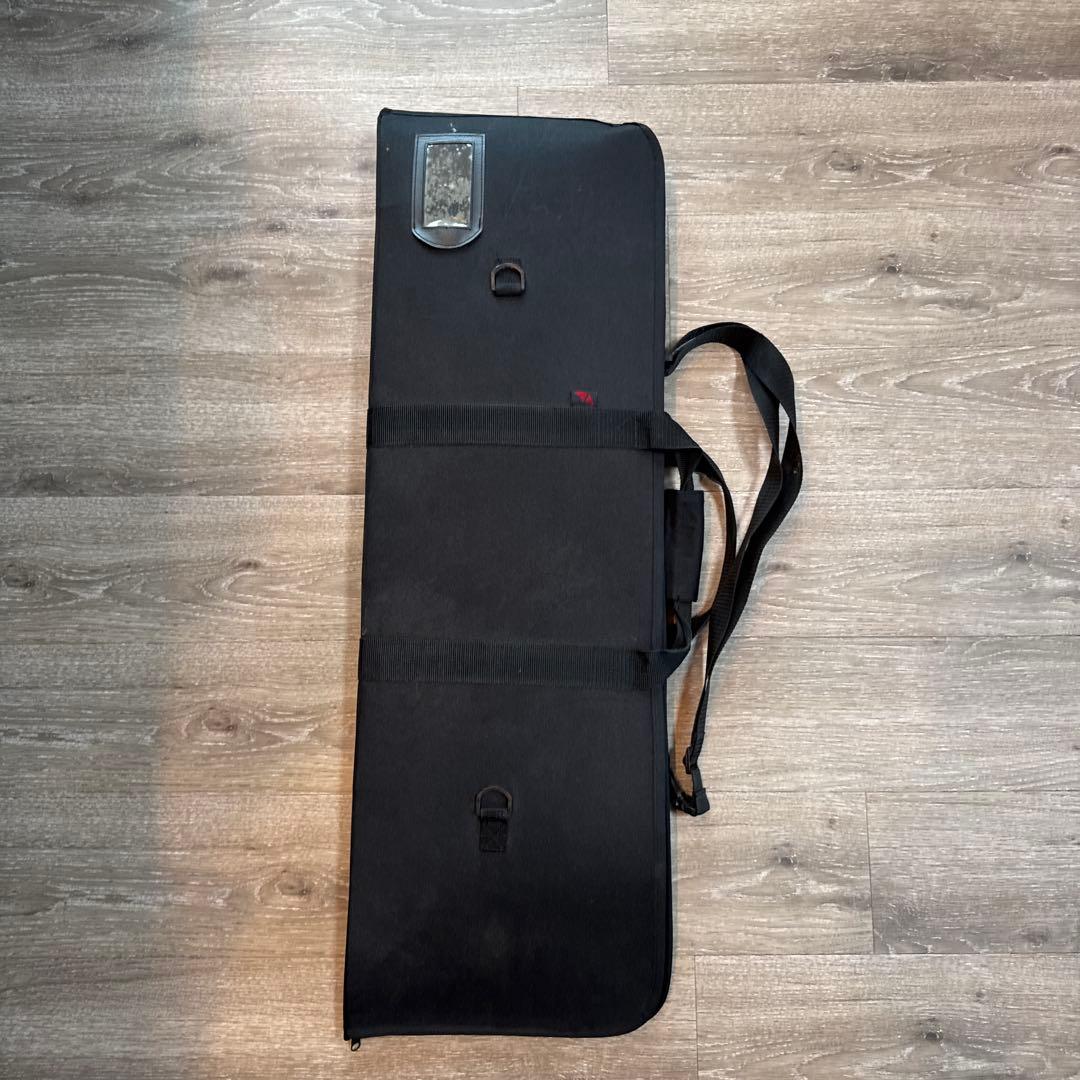 【nr15110707さん専用】東京マルH&K MP5 RASバッテリー充電器付