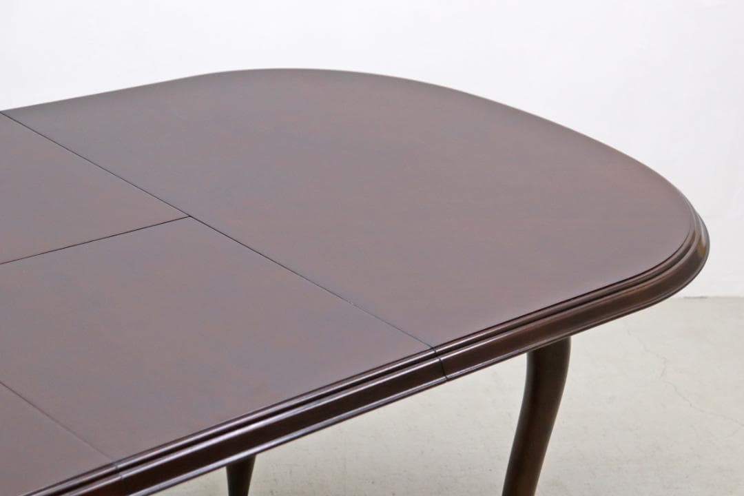 maruni マルニ ベルサイユ クラシカル サイドテーブル ロココ