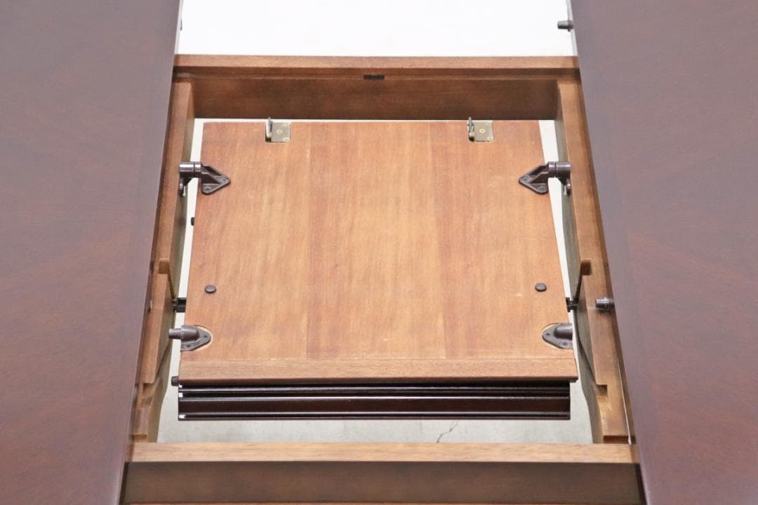 maruni マルニ ベルサイユ クラシカル サイドテーブル ロココ