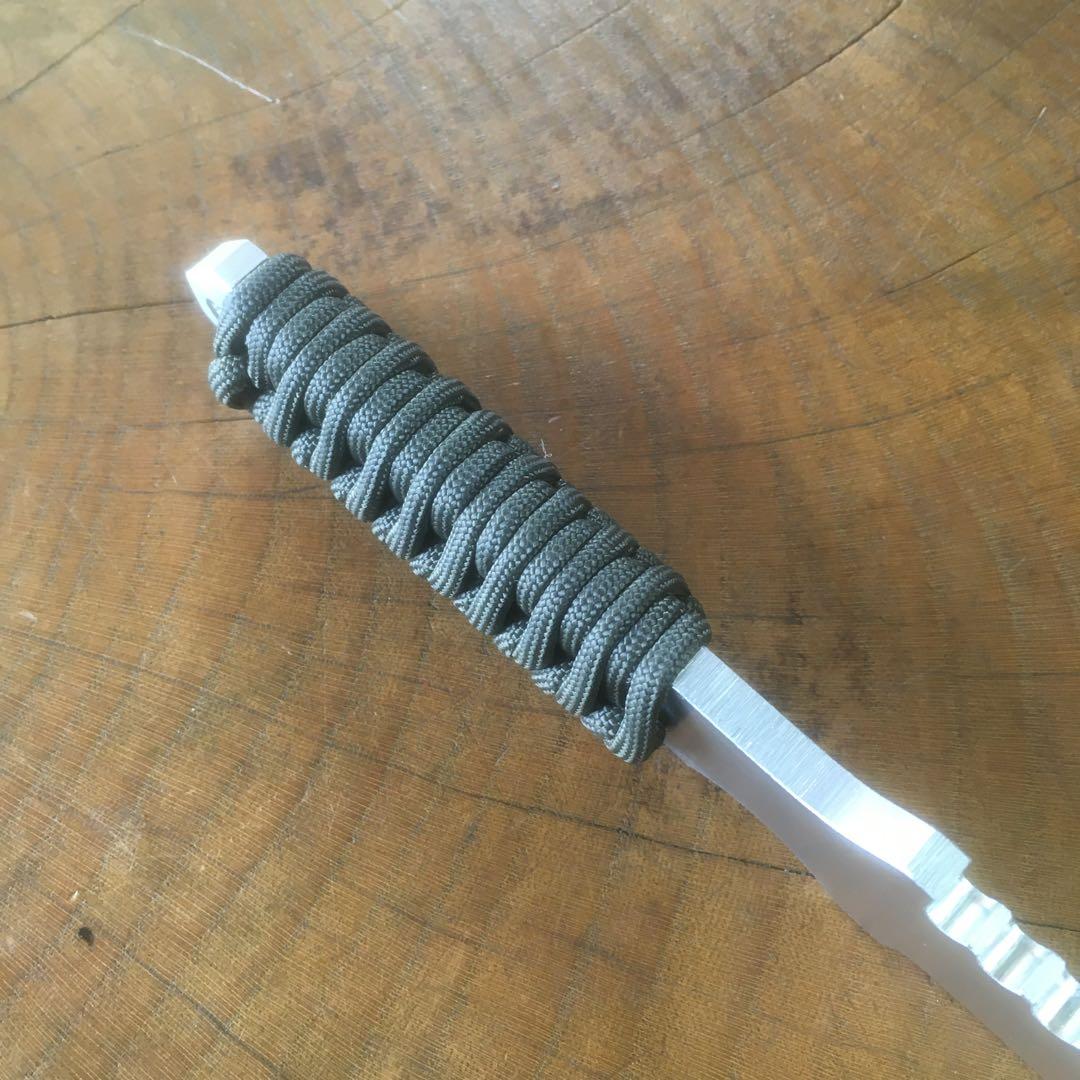 クワトロ・バジーナ　custom order