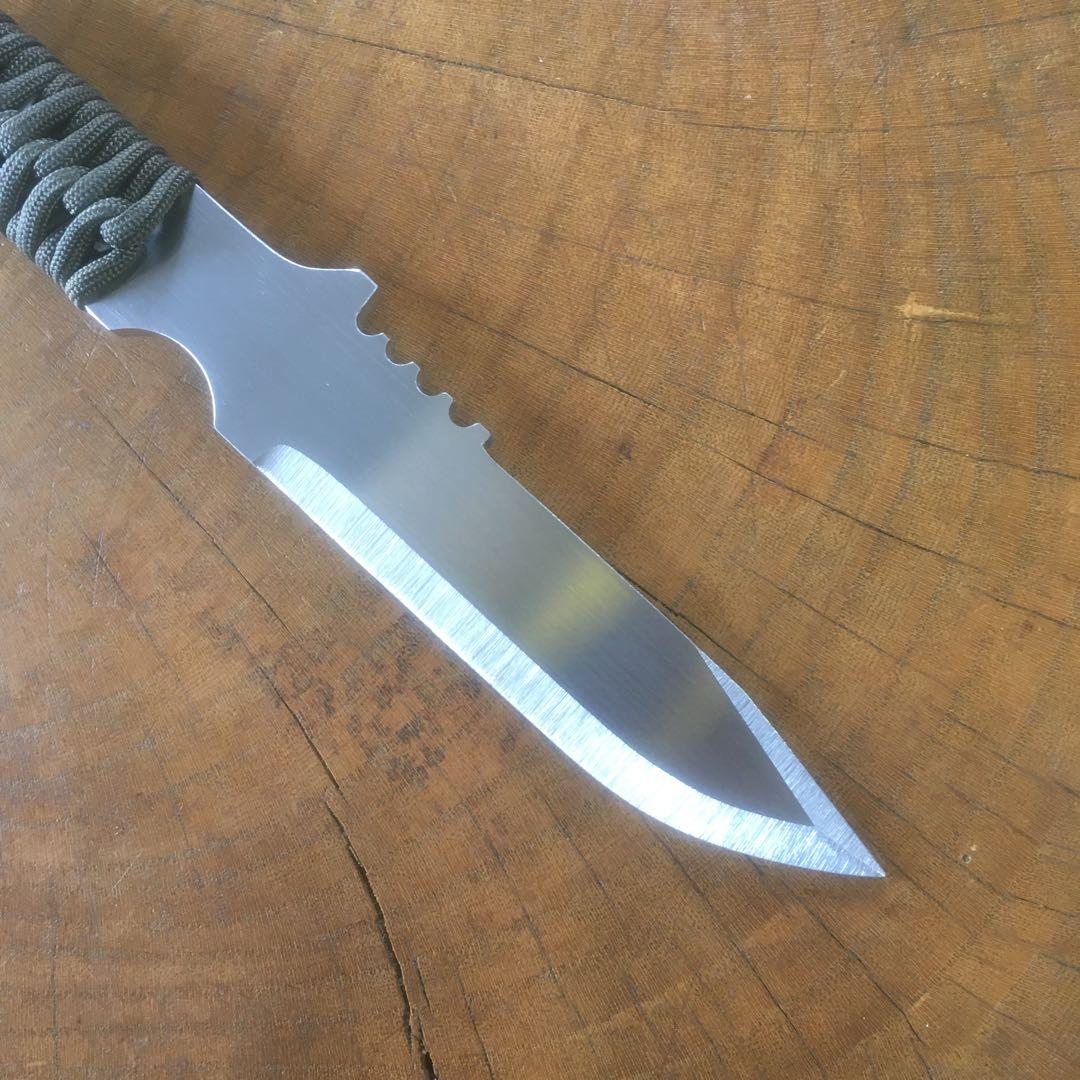 クワトロ・バジーナ　custom order