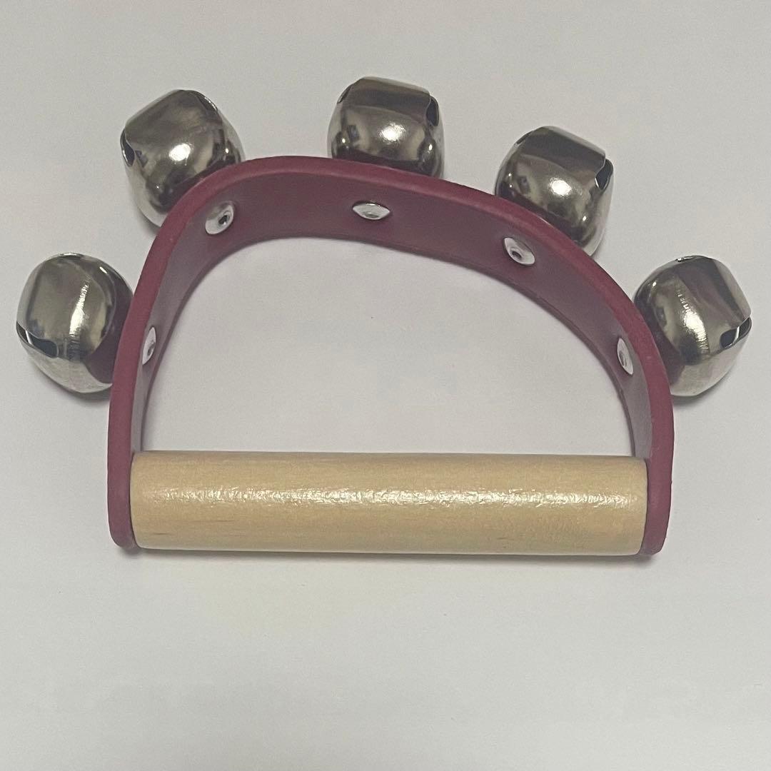 SHINee JONGHYUN カズー / ハンドベル