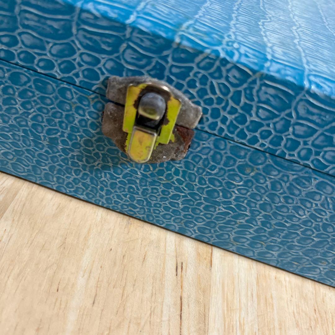 むらた工芸　津軽塗　夫婦椀＆箸セット