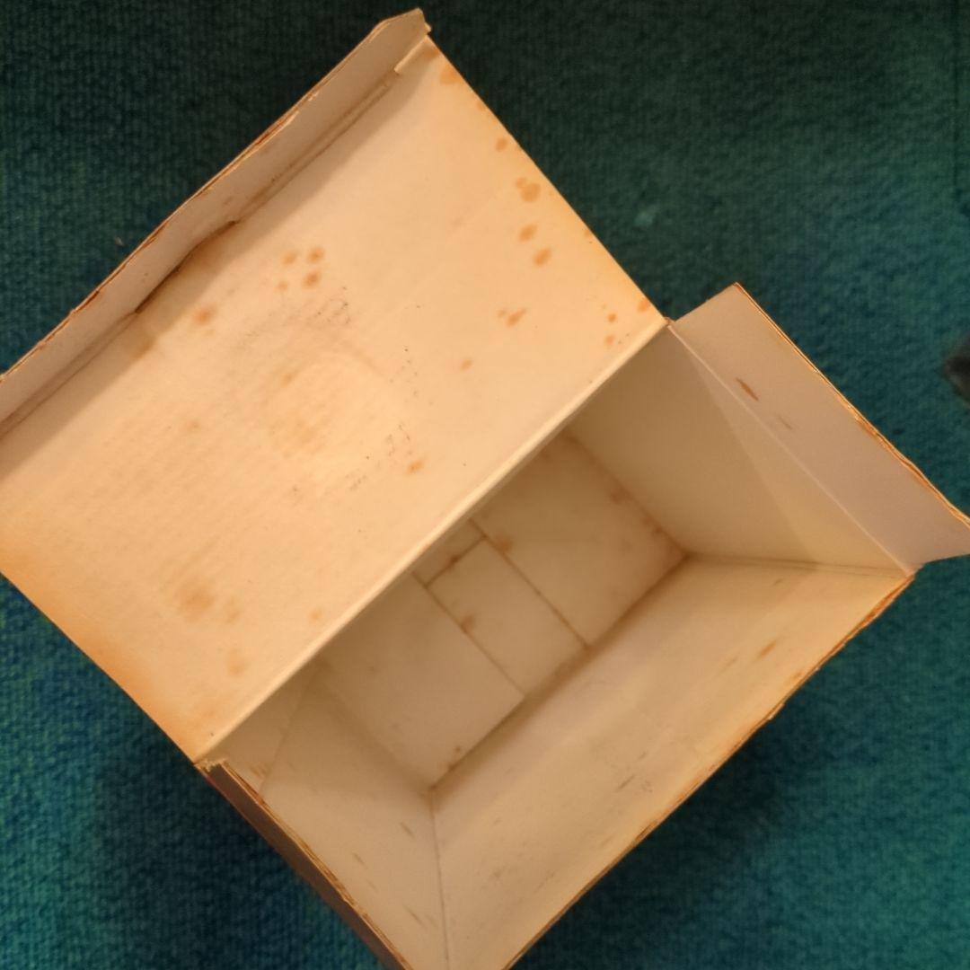 ヘネシー XO コニャック　金キャップ　グリーンボトル　２本セット