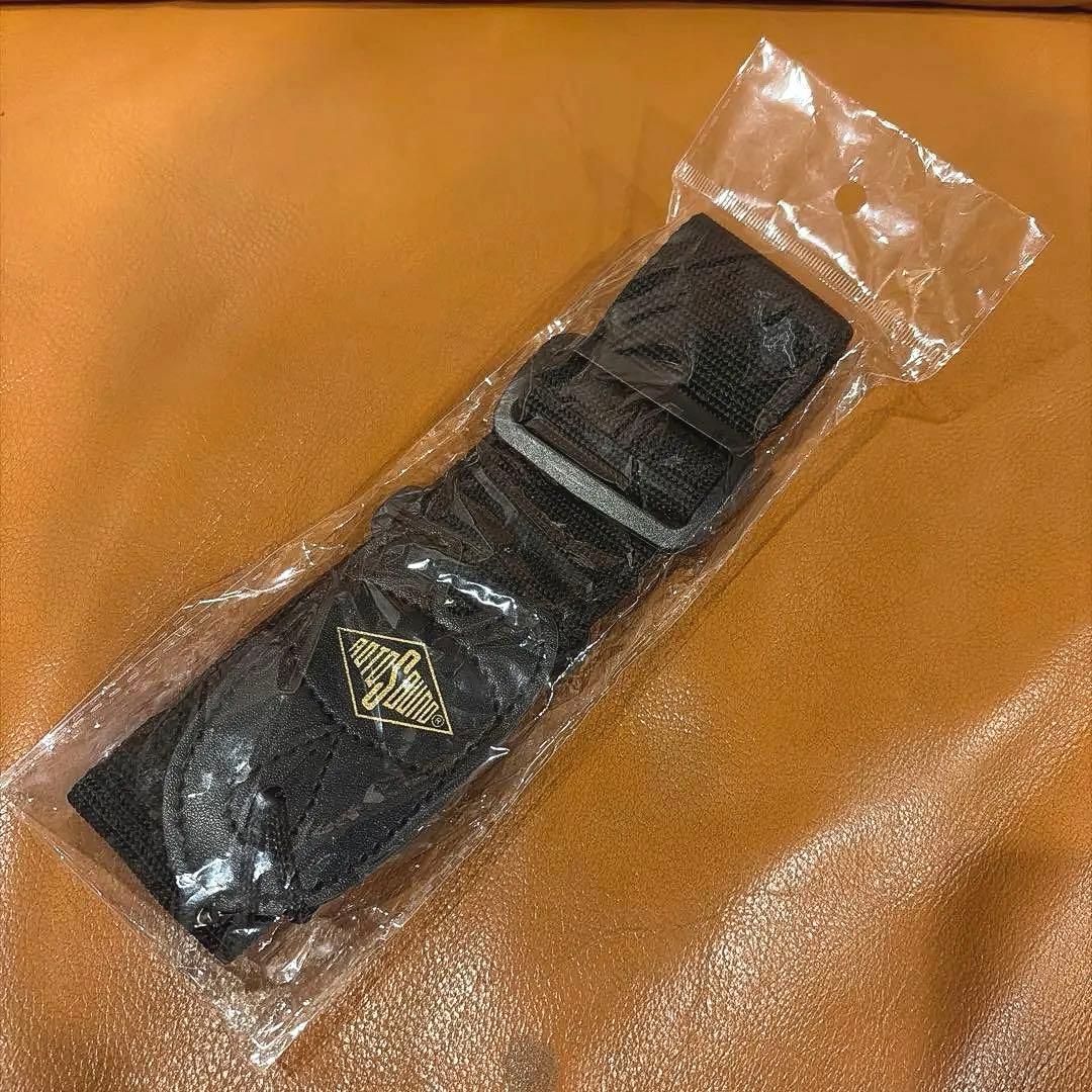 ❤️AriaProII RSB-42AR 5弦ベース 美品 チューナーおまけ