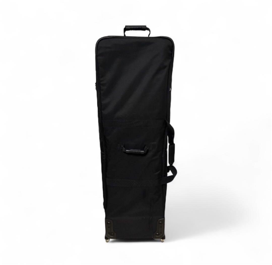 【稀少】YAMAHA MODX8 88鍵シンセサイザー 付属品＆ケース