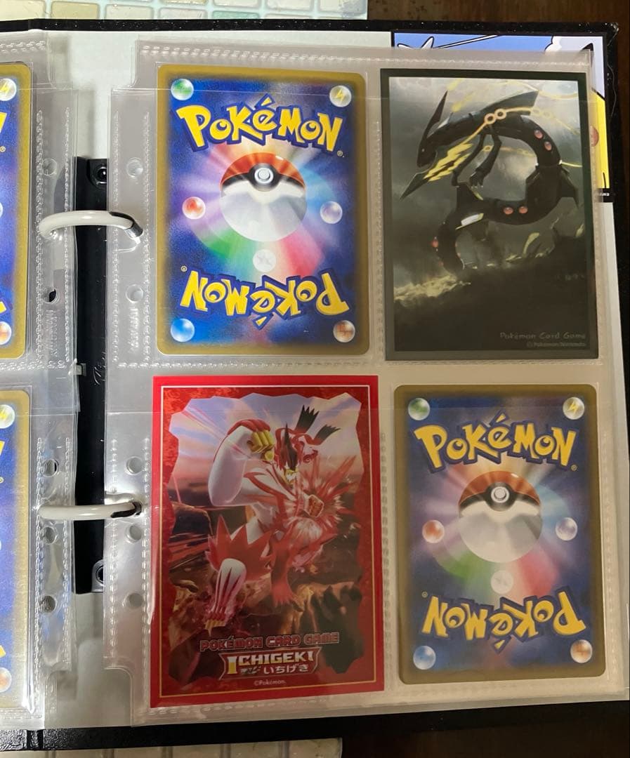 犬*ア様 ポケモンカード　ギラティナまとめ売り　ポケモンカード引退品