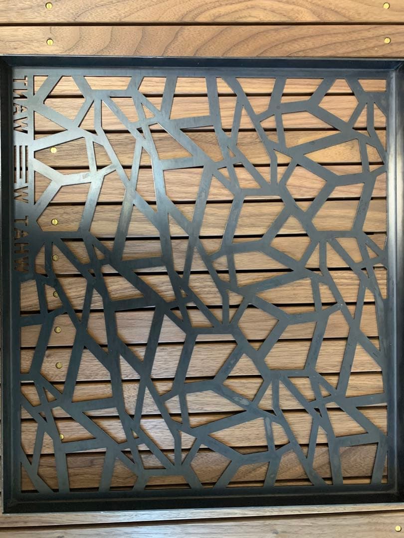 IRON TOP BOARD FOR WWW L EXTENSIONTABLE用