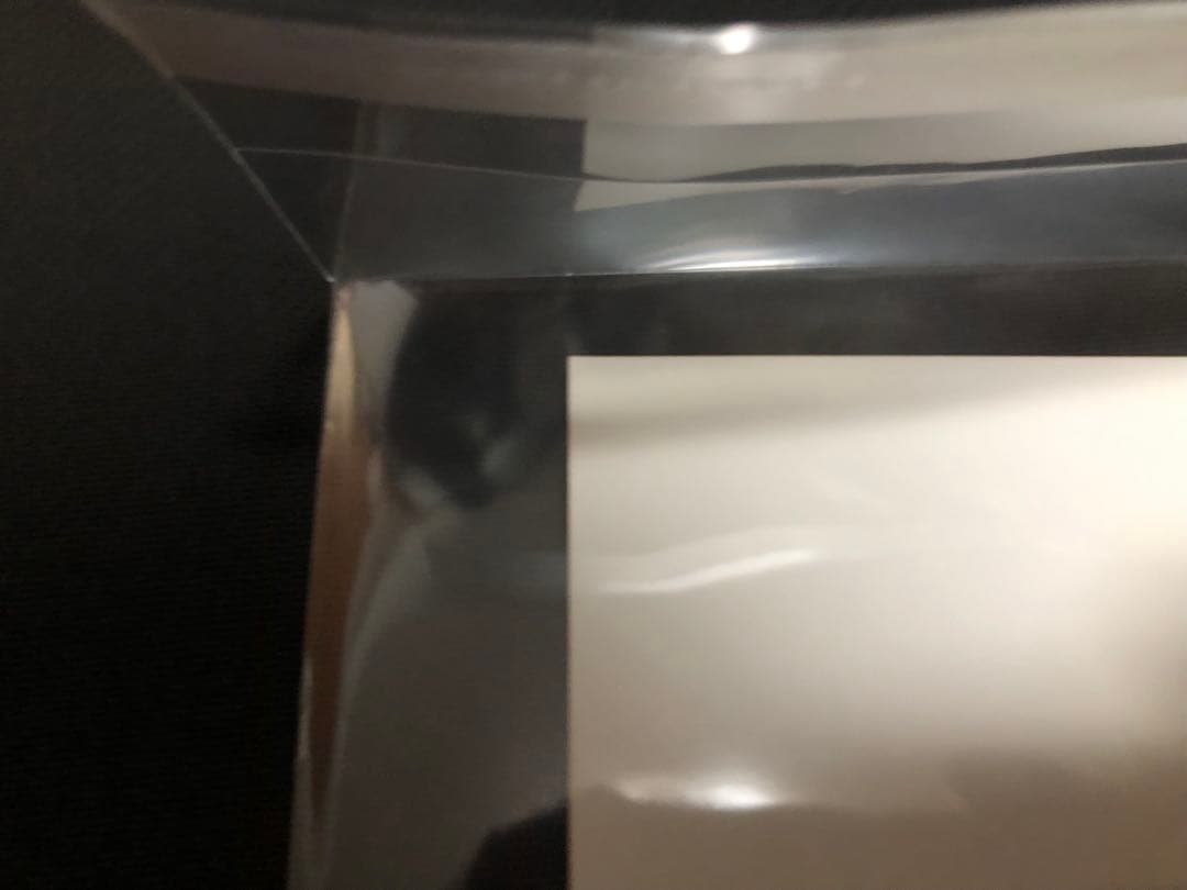 賭ケグルイ 3巻 ゲーマーズ 特典 桃喰綺羅莉 ブロマイド イラストカード