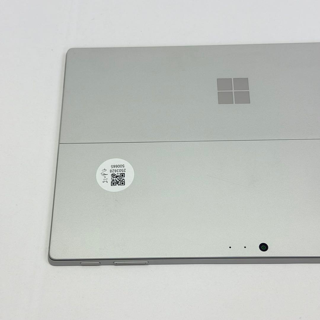 Windowsタブレット本体 Surface Pro 5 | Core i5 /4GB / SSD 128GB