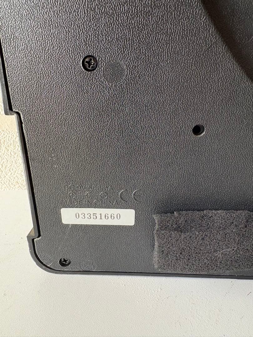 電子ダーツ ボードセット ダーツ6本付き