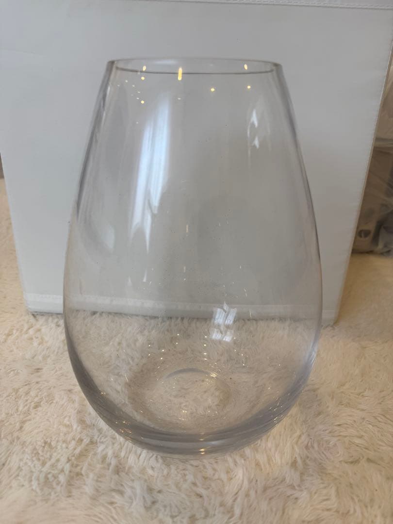 美品ガラス水槽 複数 グラステリア レグラス GEX コトブキ 水作 ベタ水槽