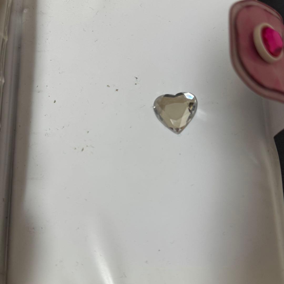 平成 レトロ 完成品 シール帳 きせかえ 希少 レア