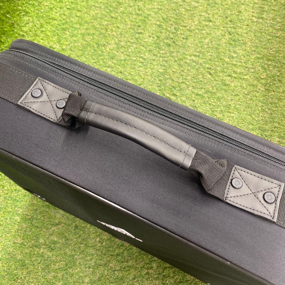 adidas サッカーメディカルバッグ