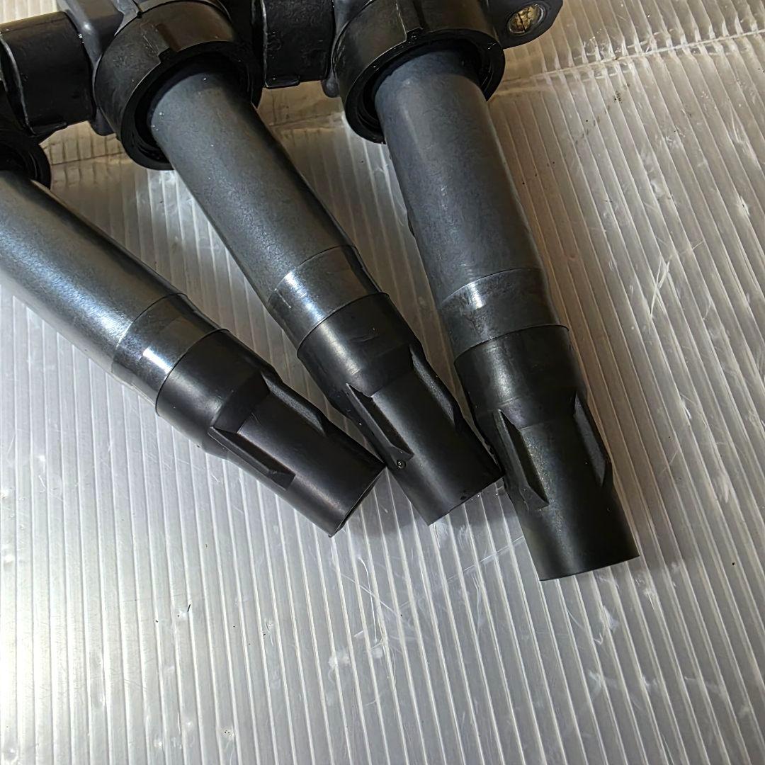 NGK U5157 スズキ K6A用イグニッションコイル