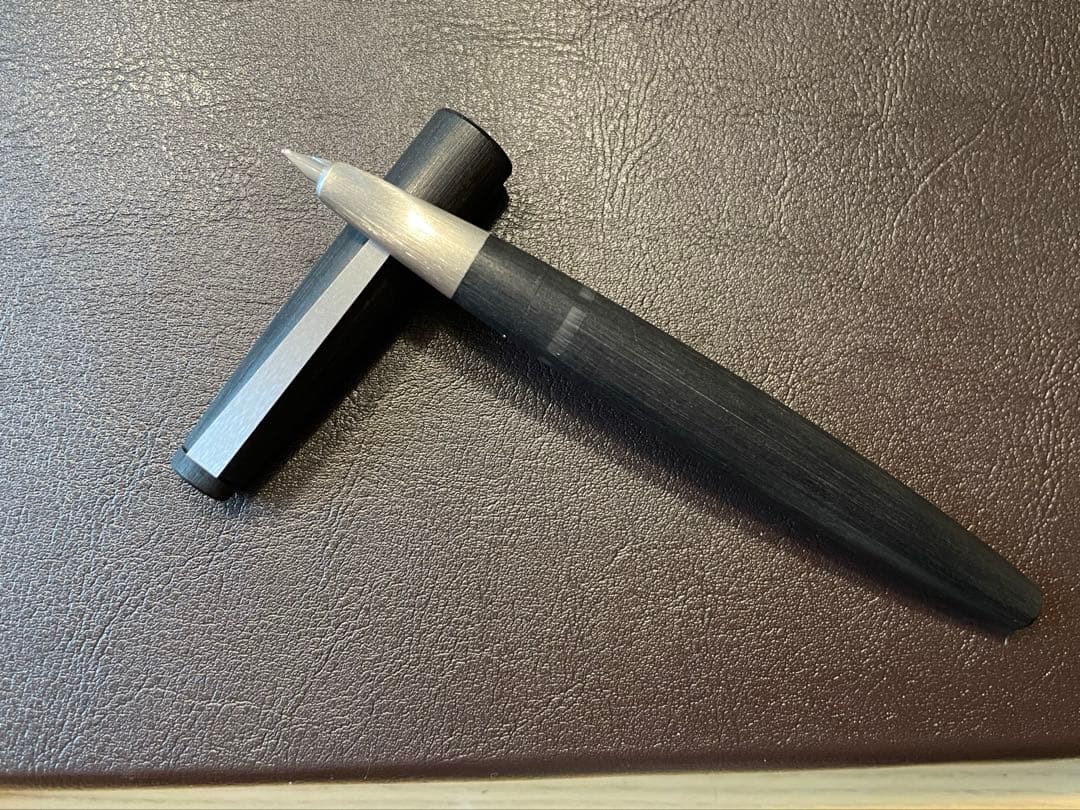 LAMY ラミー2000 (M:中字)