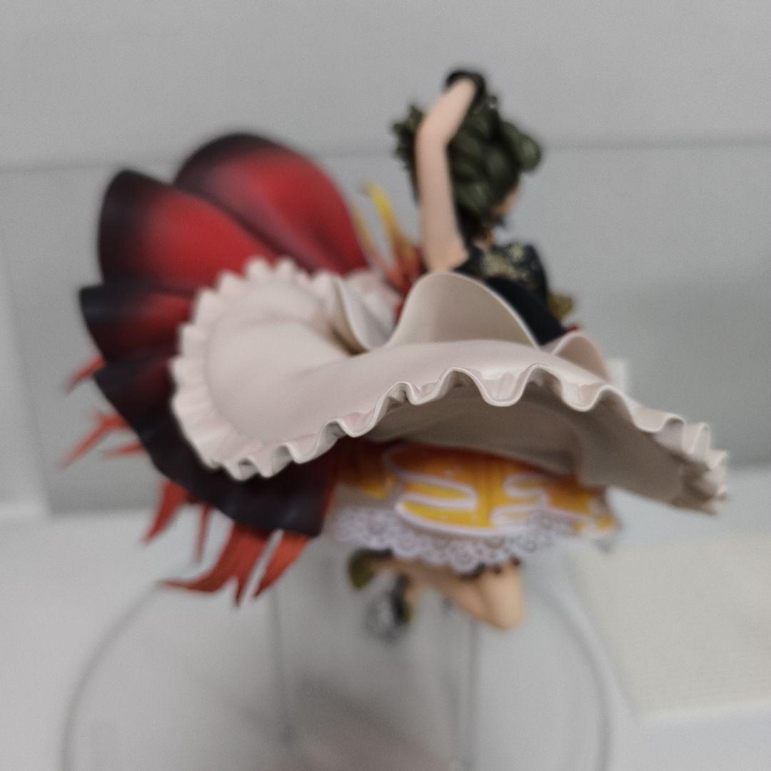 ※1/18本日のみ2000円引　高垣楓フィギュア　悠久の羽根Ver.