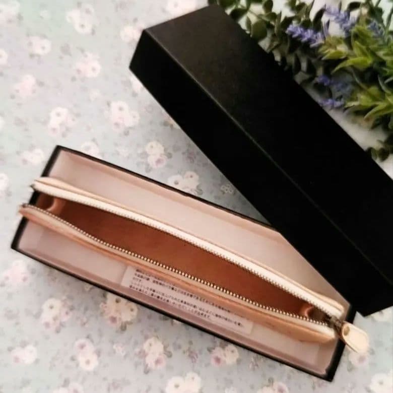 希少限定完売品　トラベラーズカンパニー月光荘オリジナルペンケース