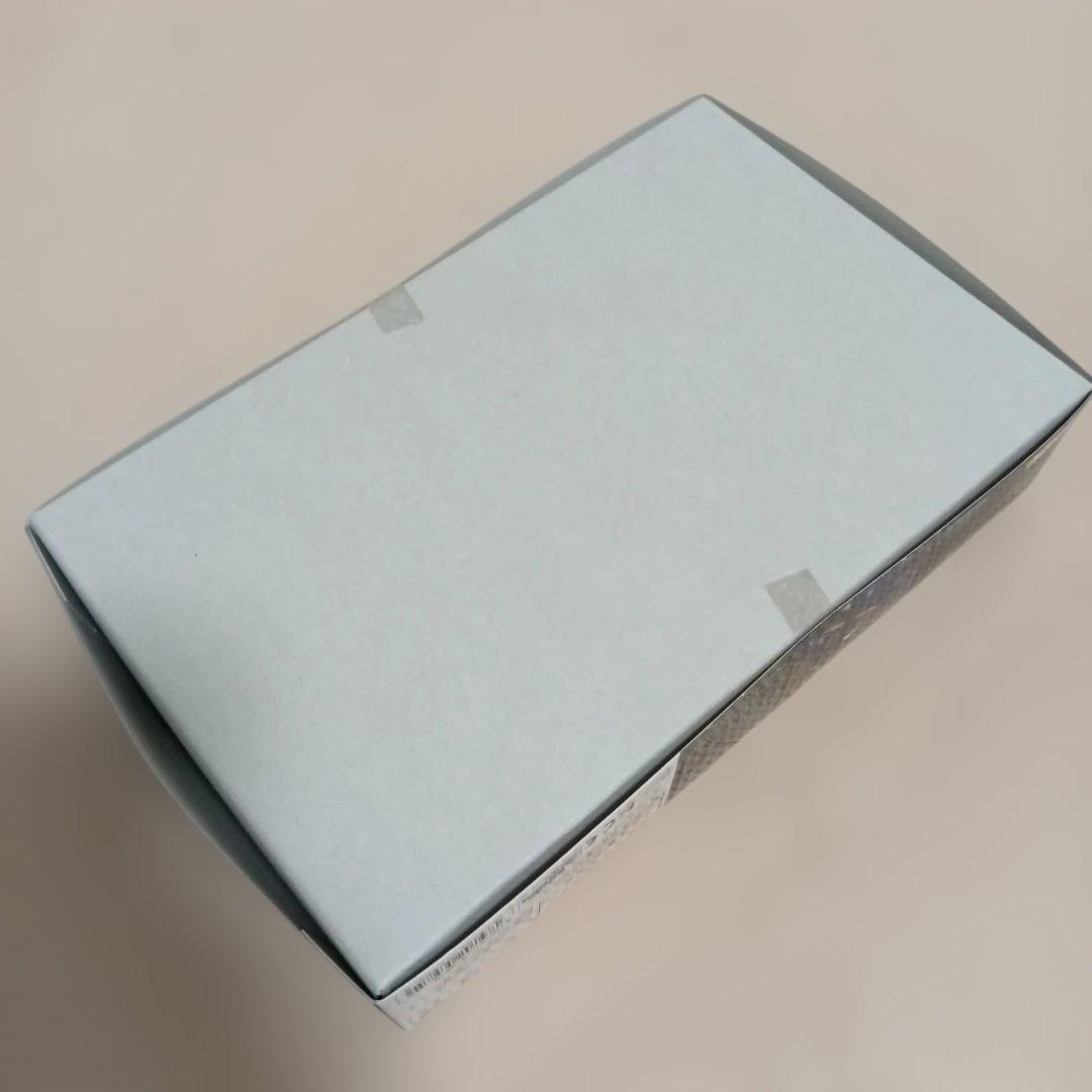 1/144 HGガンプラ8個セット（バウ、ガンダム、クロスボーン他）