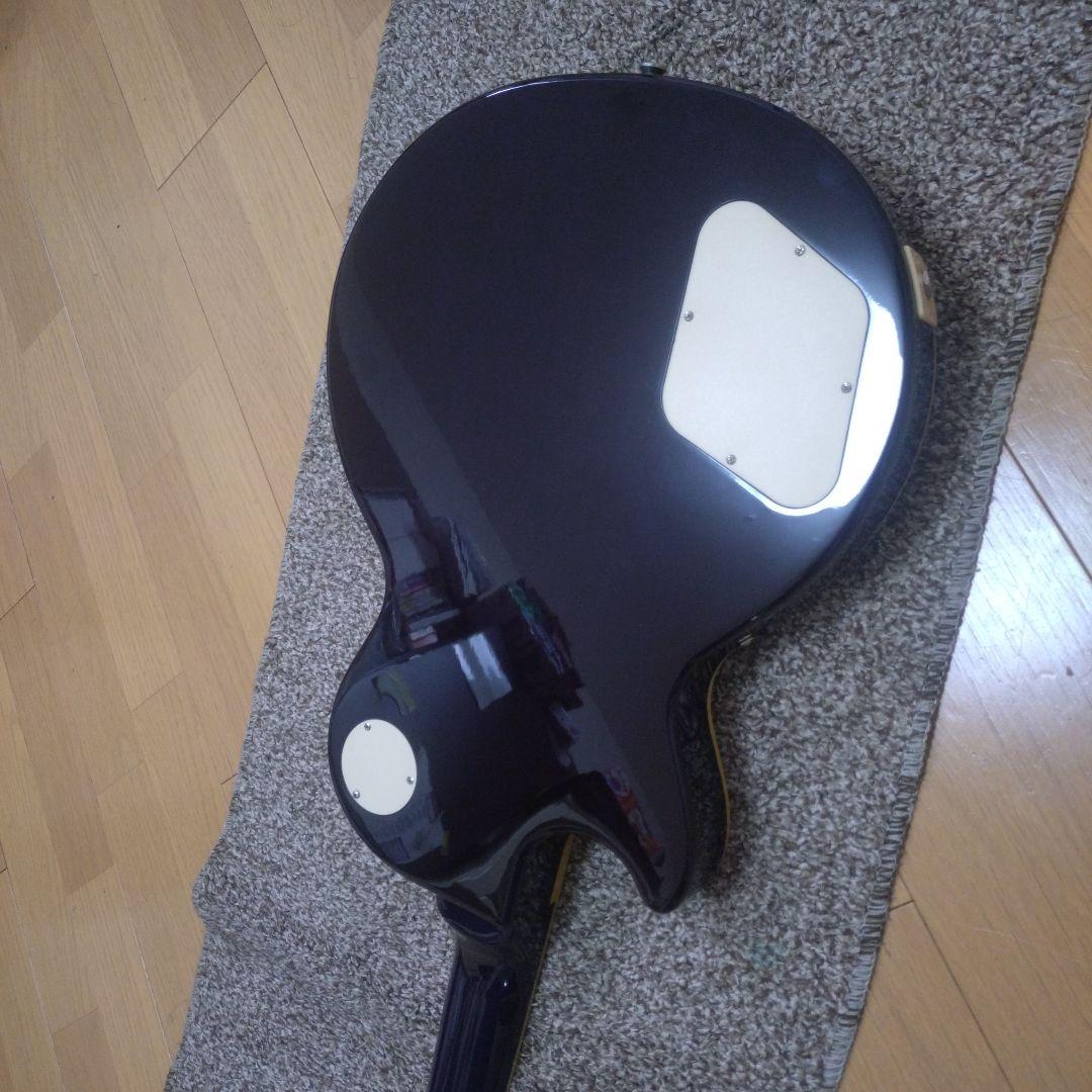 ギター Epiphone 56 Lespaul pro