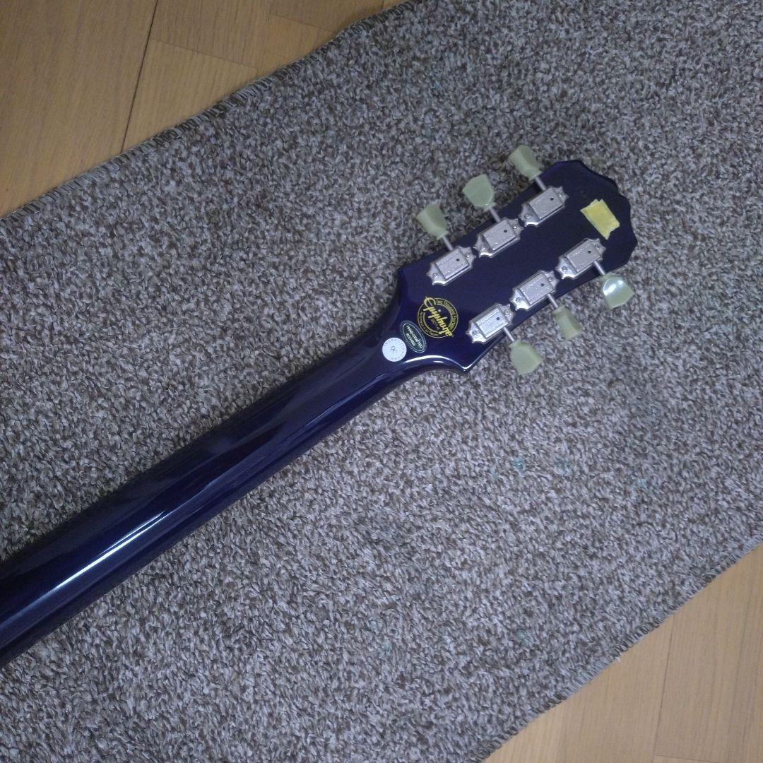ギター Epiphone 56 Lespaul pro