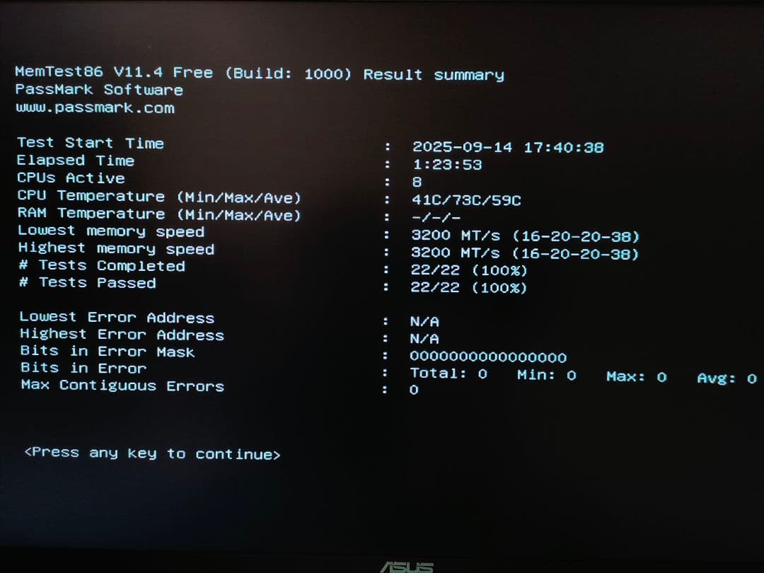 XPG SPECTRIX D50 計32GB DDR4-3200MHz メモリー