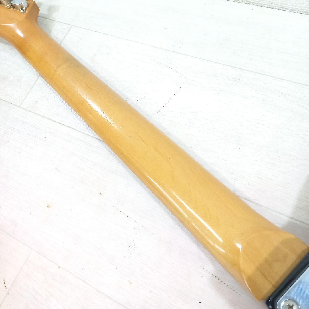 Legend テレキャスター サンバースト 3TS レジェンド