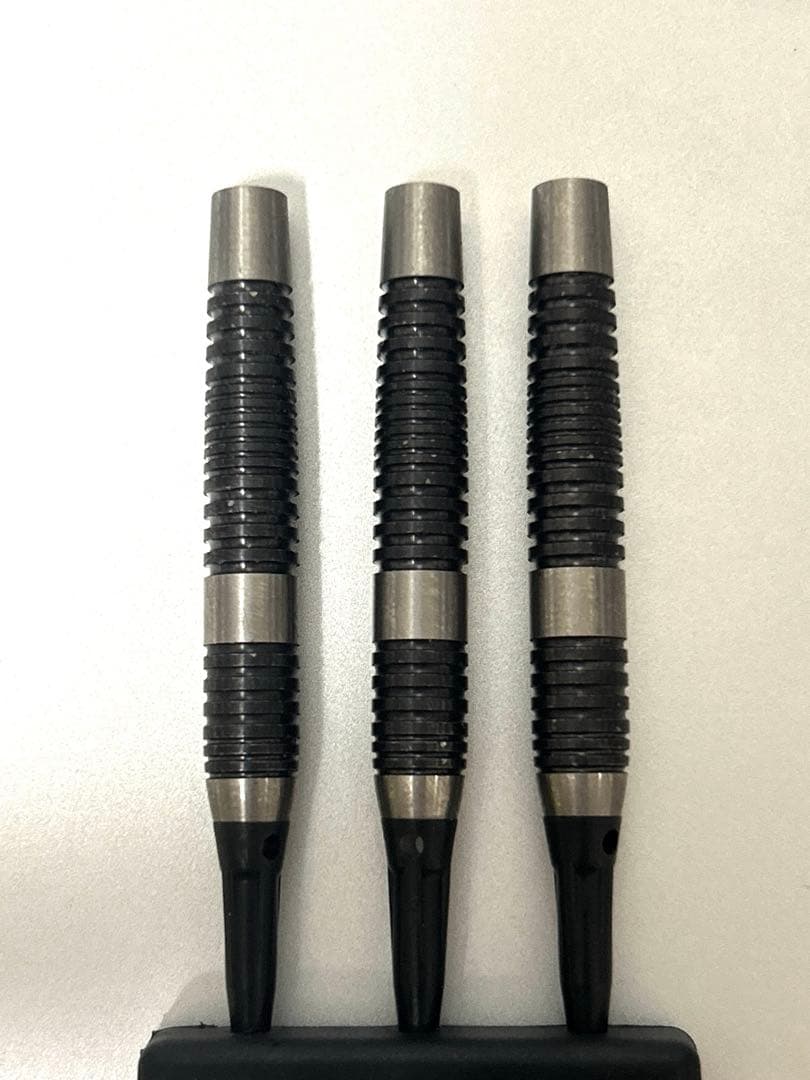 TRINIDAD LAZY ZERO レイジーゼロ　松吉 輝宗