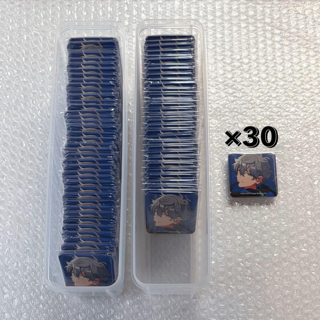 あんスタ TRIP 泉 ①