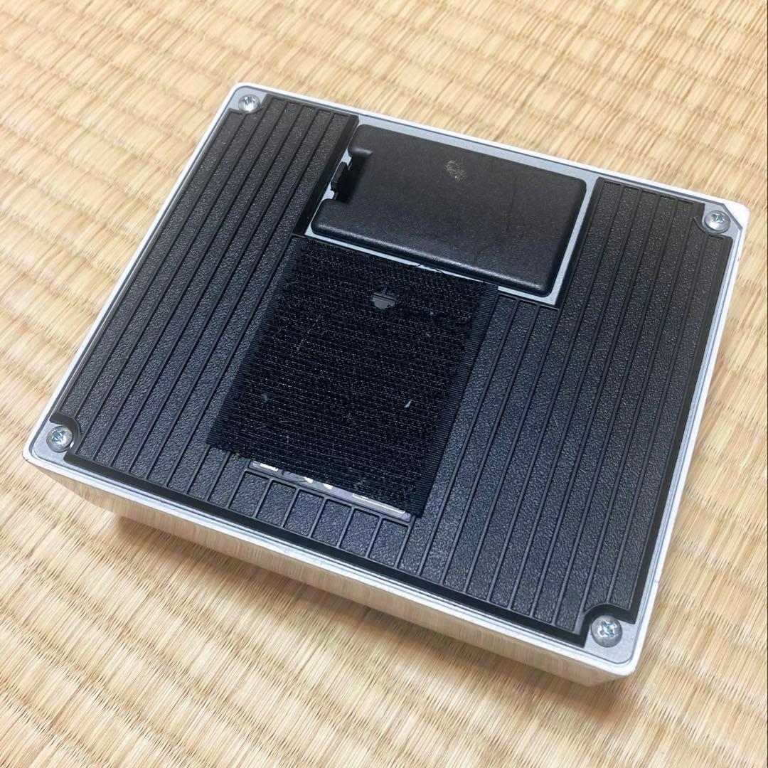 VOX ICE9 Overdrive ペダル ジョー・サトリアーニ