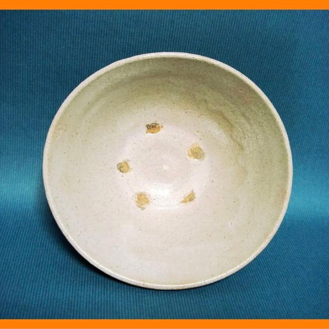 301『井戸茶碗』　/骨董品 古美術 アンティーク 古玩