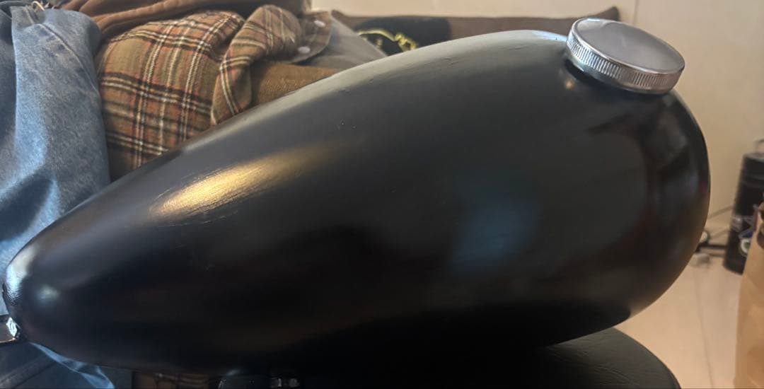 reo-reo-0511さん専用