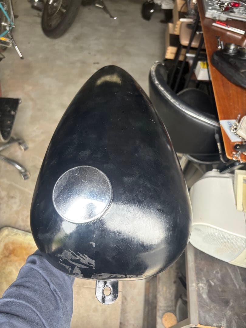 reo-reo-0511さん専用