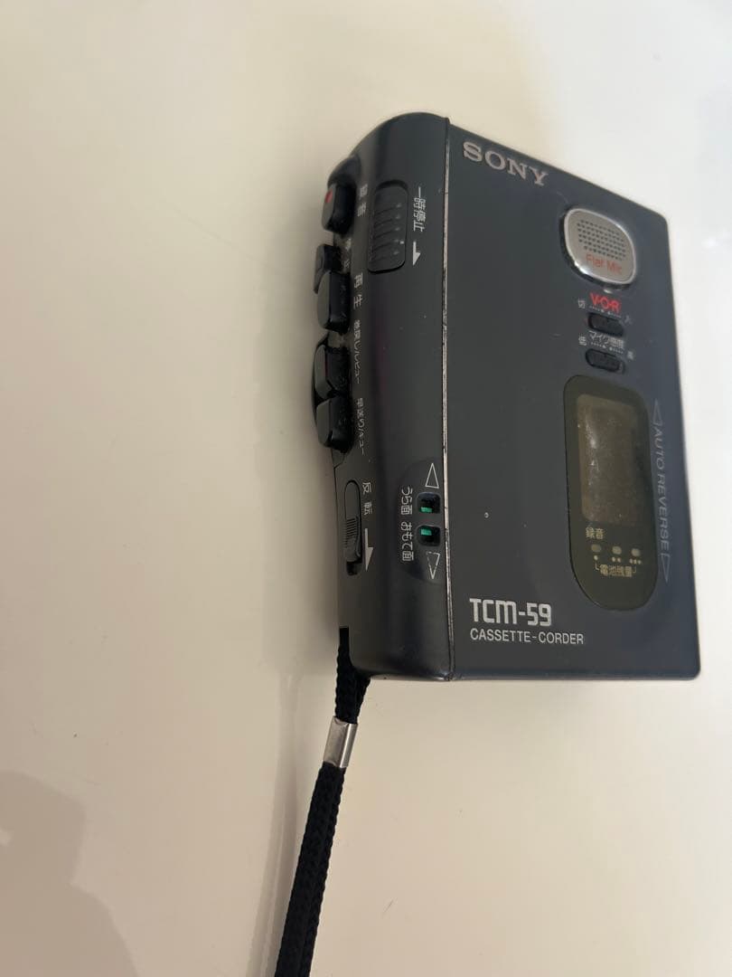 タ*タ様 かセットプレイヤーとCDプレイヤーとMDプレイヤーのセット