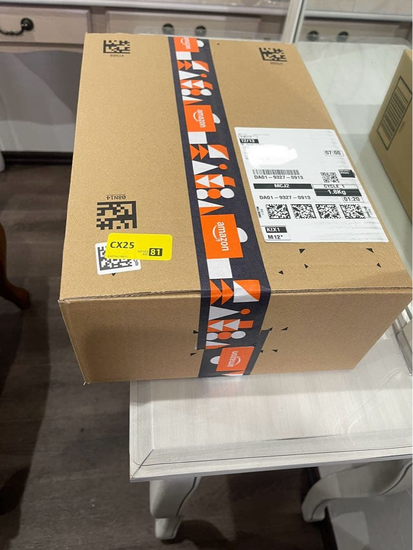 【新品未開封】ニンテンドーSwitch2 本体 日本語版」 当日発送　納品書