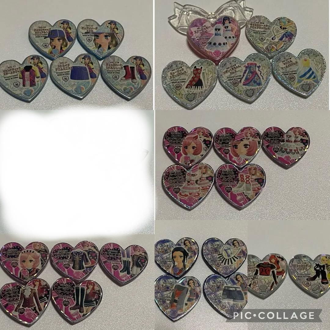 【プリズムストーン】　大量まとめ売り