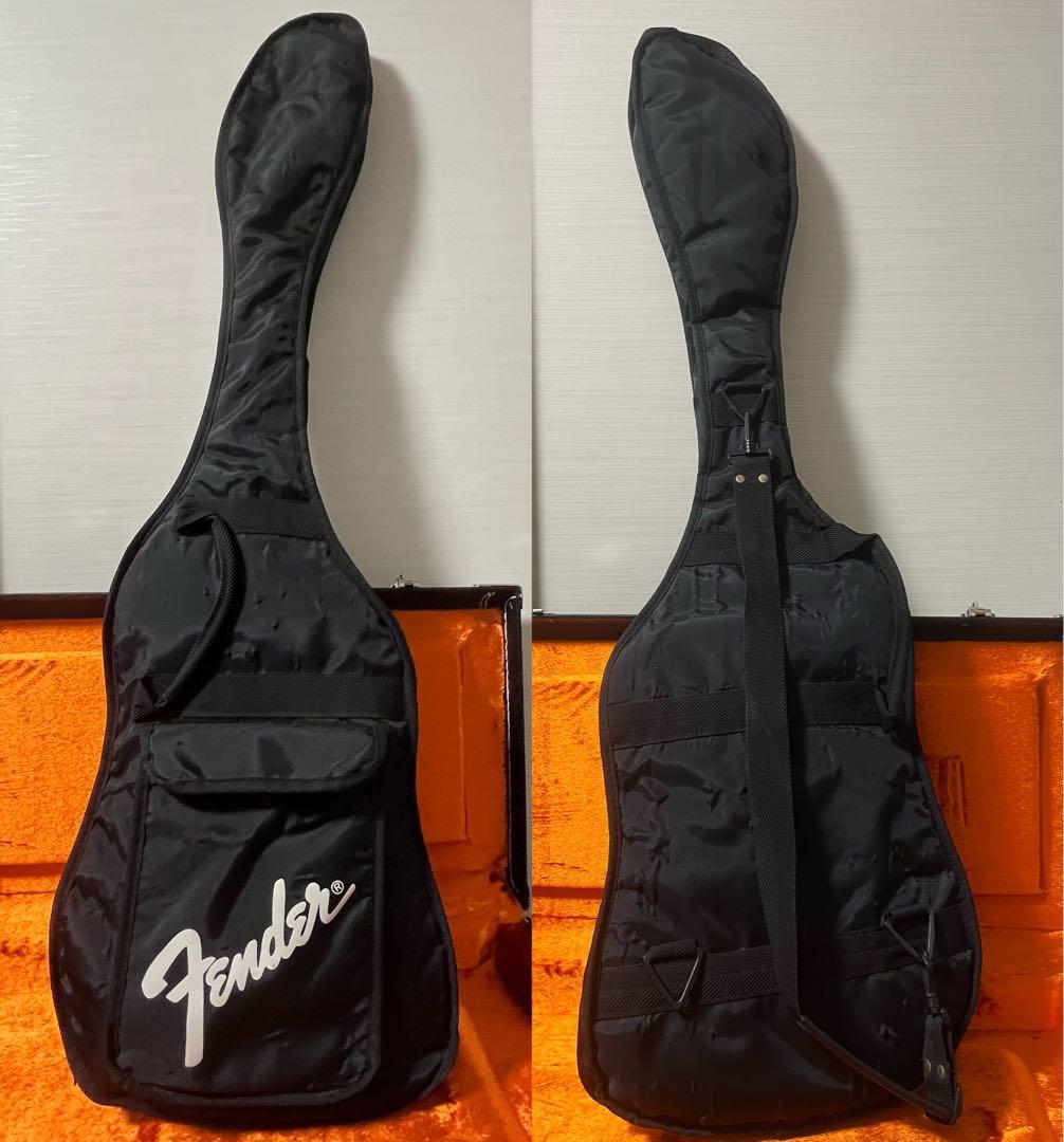 KRAMER / LK-1 Black / クレーマー/ビンテージESP製 美品