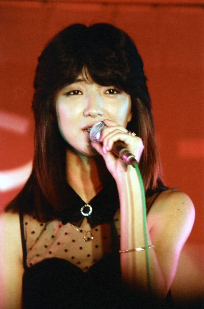 可愛かずみ10枚生写真