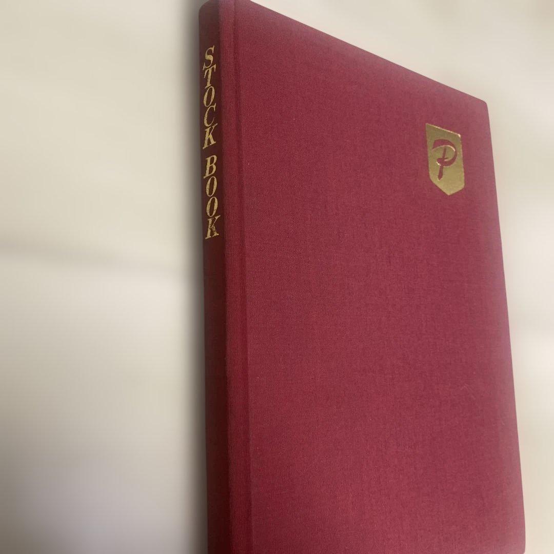 SALE中‼️使用済切手と未使用切手コレクション 日本 フランス