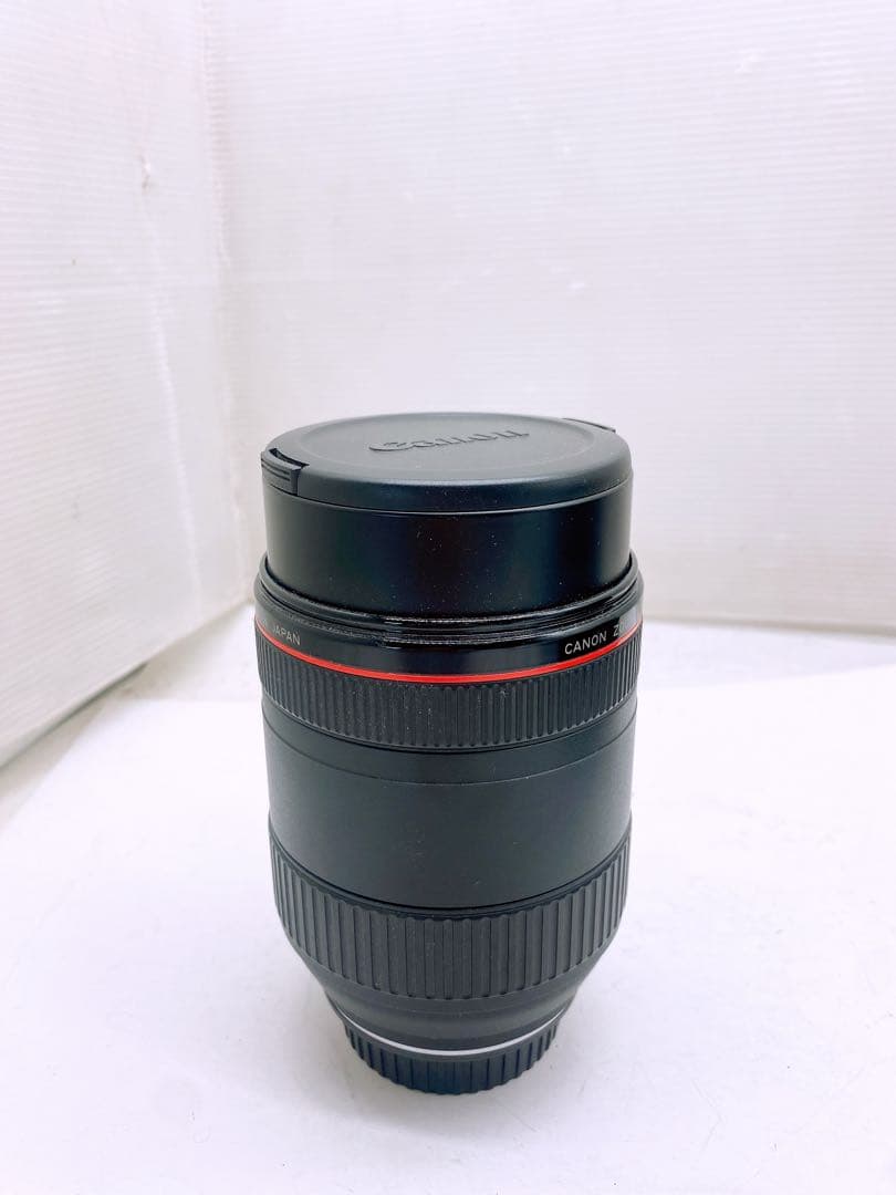 p*n様 Canon カメラ EOS-1 ズームレンズ EF 28-80mm ケ