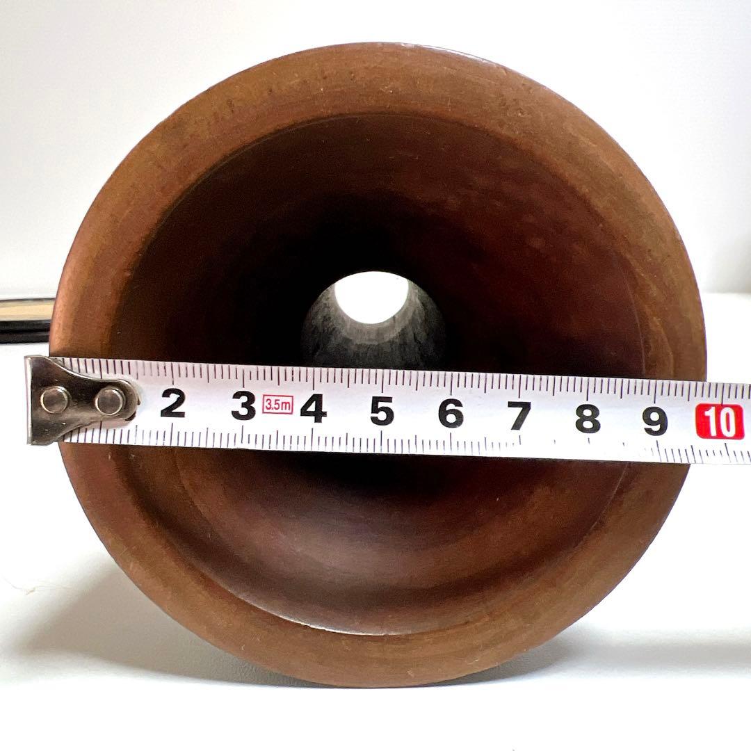 鼓　蒔絵　小鼓　胴　和楽器　漆塗り　伝統芸能　能 歌舞伎　金彩