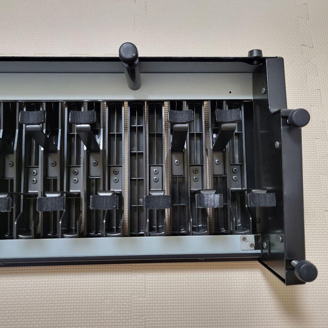 YAMAHA エレクトーン補助ペダル