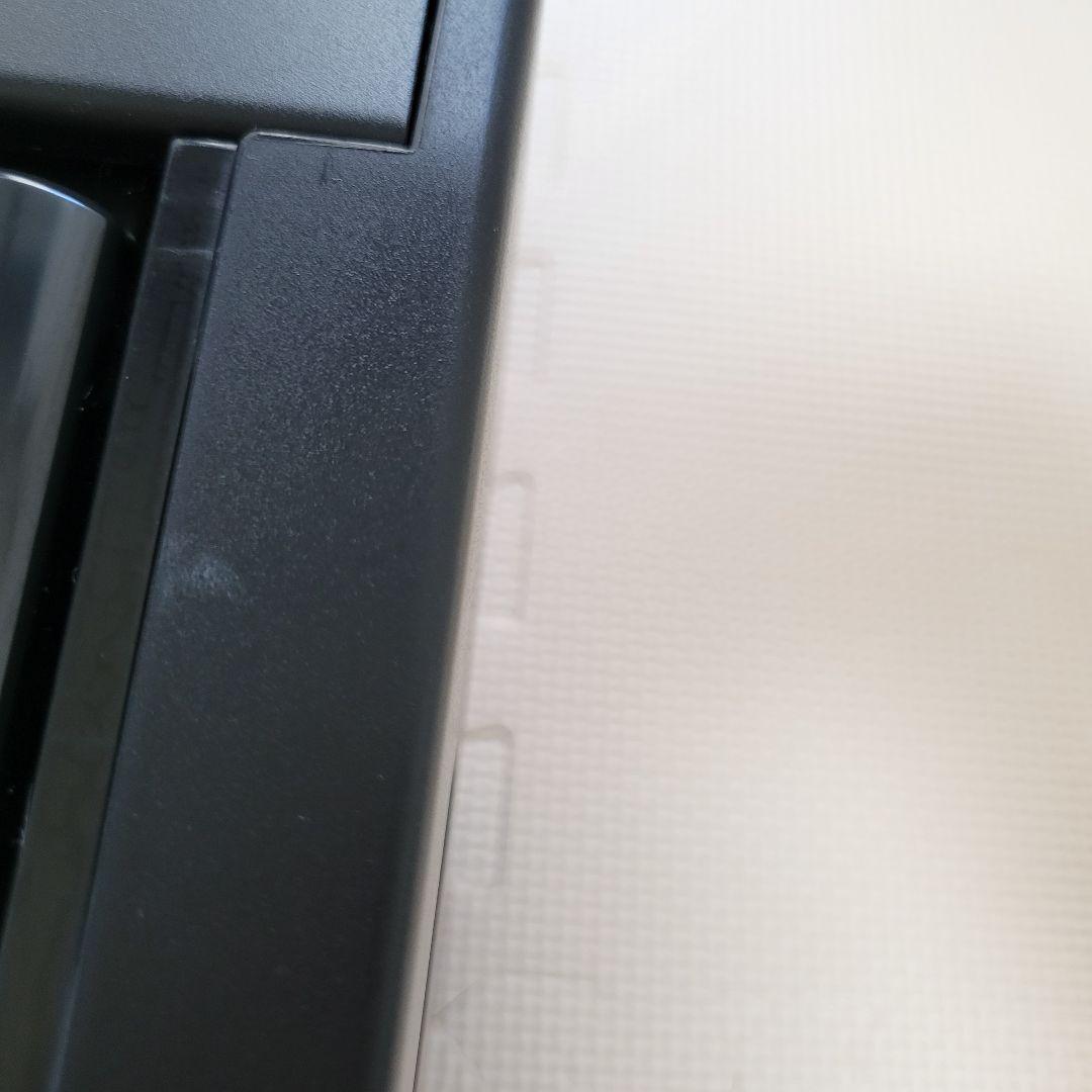 YAMAHA エレクトーン補助ペダル