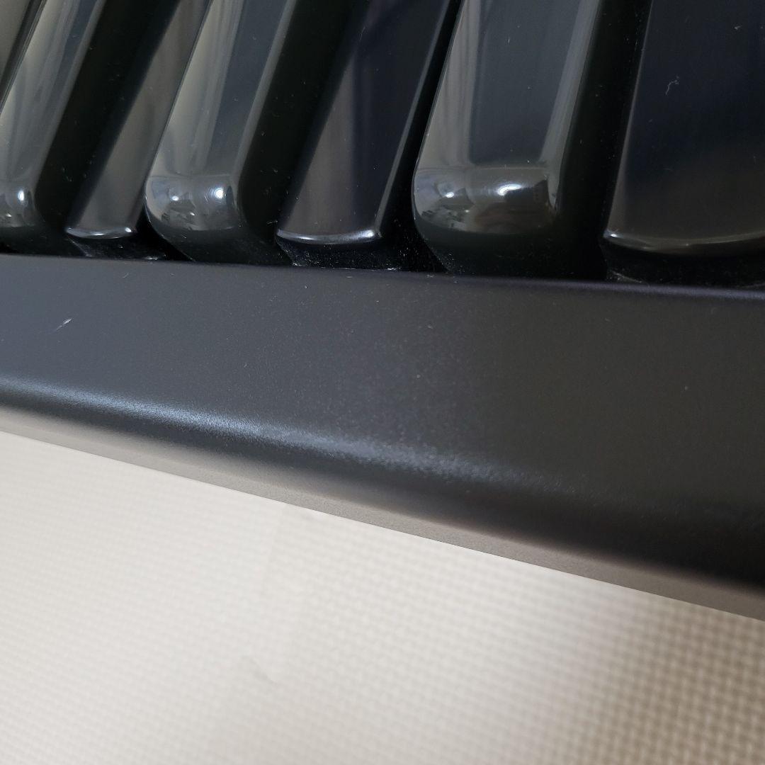 YAMAHA エレクトーン補助ペダル