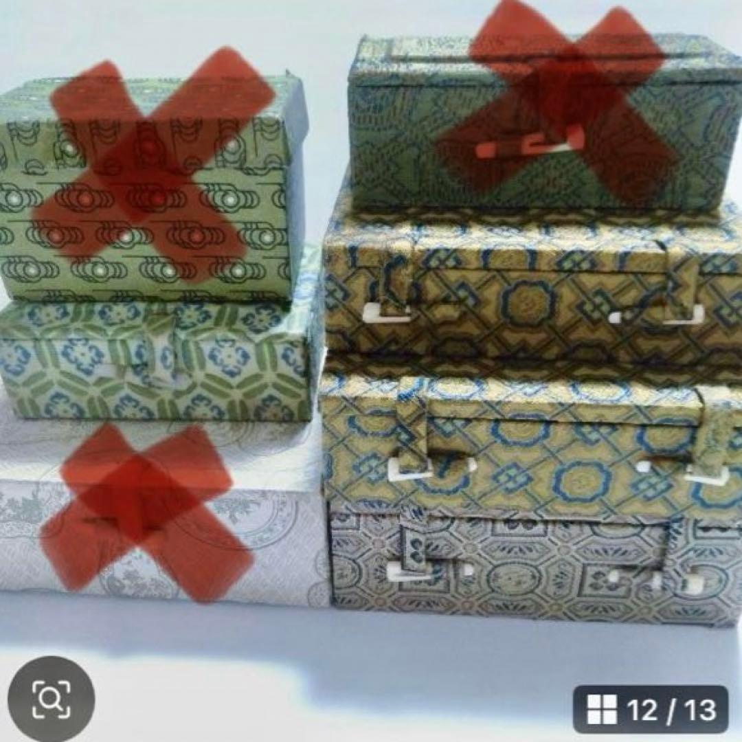 4個セット　彫刻 印石 石印材 ハンコ 印章 印璽 文具 印鑑 中国 未使用