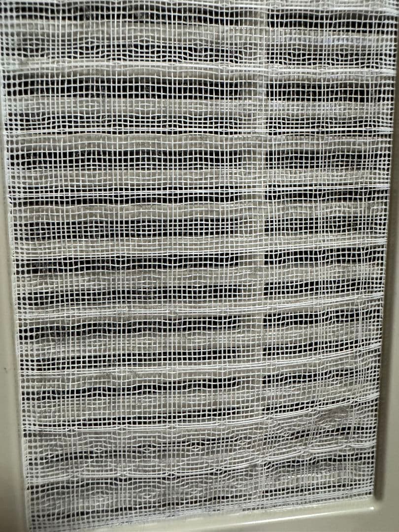 Y様　値下げ中】クールインキュベータ　CN-25C　三菱電機　2025.1月購入