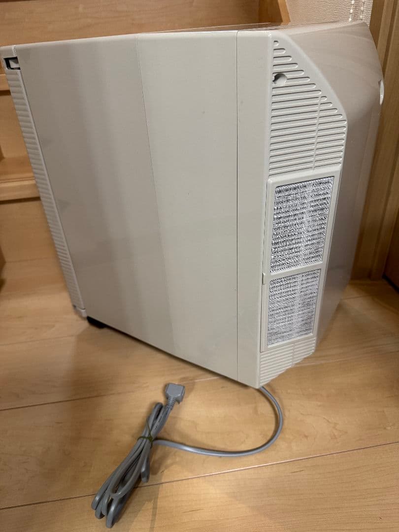 Y様　値下げ中】クールインキュベータ　CN-25C　三菱電機　2025.1月購入